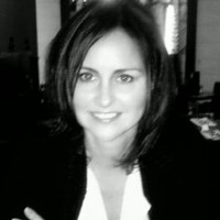 Michelle Patterson, LSSBB, Certified Business Consultant