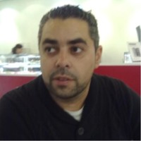 francisco gonçalves