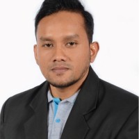 Muhammad Shahir Sharifud-Din