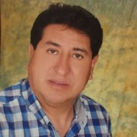 Marco Antonio Romero Guia, Master Adm. Y Gestión De Proyectos, Pmp®, Ing. Cip