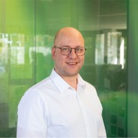 Lennard De Haas Msc Ra