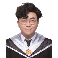 Kai-Lun Yang