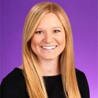 Heather Gaines