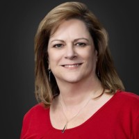 Marla Collins