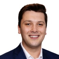 John Justice Roshala