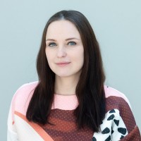 Evelina Povilaitytė