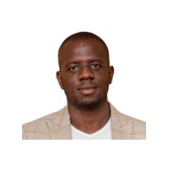Teddie Dizzo Mhango Digital Marketing Tutor,Mba,Acim,