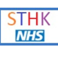 Medical Resourcing Team - St Helens And Knowsley Hospitals