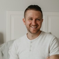 Brent Johnson