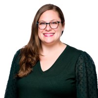 Erin Sherrill