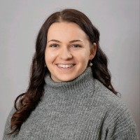 Annika Heikinoja
