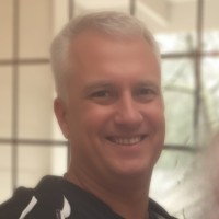 David Ray Cole