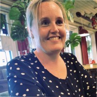 Tine Hartvig