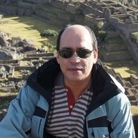 Flavio Murilo Prates