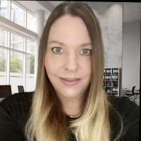Vanessa Liebschwager