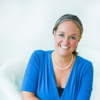 Aimee Todd