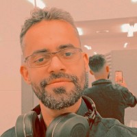 Giliard Diniz da Silva