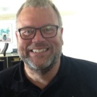 Per Møller Christensen