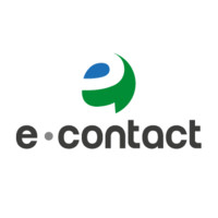 E-Contact Latam