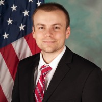 Alexander Karpinski
