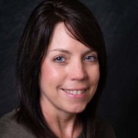 Amy Perry