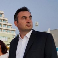 Eduard Georgescu