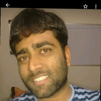 Kumar Ravikant