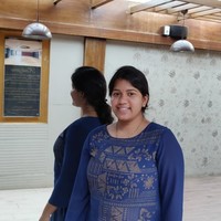susrutha alapati