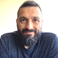 Daniele Clementi