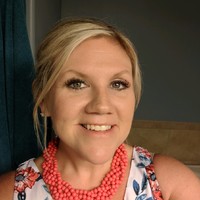 Robyn Wallace