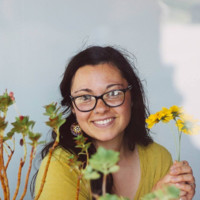 Onalee Sneller
