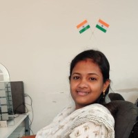 Vinoba Murugadass