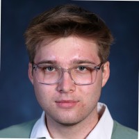 Adrian Dan