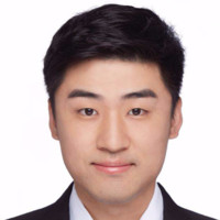 张鑫宇