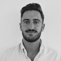 Rodrigo Palomares Pacheco