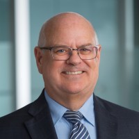 Dan Cummings