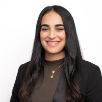 Sara Al-Mamari