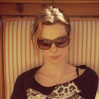 Samantha Giddens