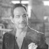 Michael Giannini
