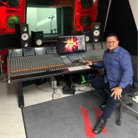 Victor Jesus Pabon Castro
