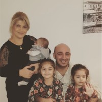Muzaffer Uysal