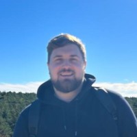 Nikita Chuvilkin, Phd