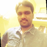Satish Kumar (Trenton Dawson)
