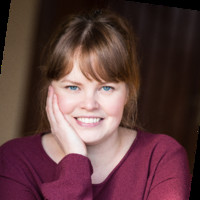 Ulla Hokkanen