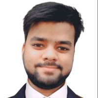 Sonu PODDAR