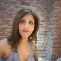 Bhavna A Desai