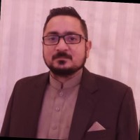 Fahad Baig