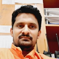 Ankit Mishra
