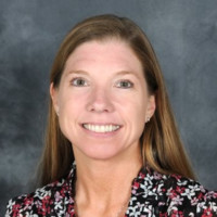 Christy Smejkal
