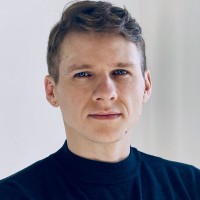 Stefan Battistetti